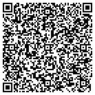 QR code with Wilson Wdding Chapel Courtyard contacts