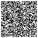 QR code with Pale Morning Media contacts