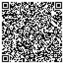 QR code with Leo Molo Plumbing contacts