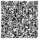 QR code with Maryland Green Fuels LLC contacts