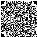 QR code with Private Partners contacts