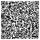 QR code with Phone7 Communications contacts
