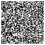 QR code with Zephyrhills Apartment Association contacts