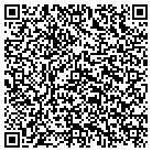 QR code with Nims Services Inc contacts