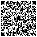 QR code with Piontek Media LLC contacts