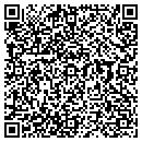 QR code with GOTOHOME.COM contacts