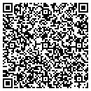 QR code with Park And Fuel LLC contacts