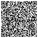 QR code with Apartments Com L L C contacts