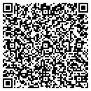 QR code with Compound Sound Studios contacts