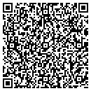 QR code with Rosario Lopez Landscaping contacts