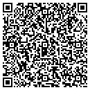 QR code with Apartment Selector contacts