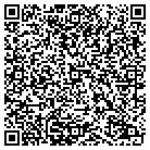 QR code with Rose Briar Landscape Ltd contacts