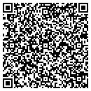 QR code with Creative Music Concepts contacts