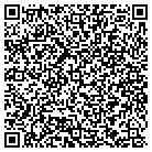 QR code with Truax Harris Energy Co contacts