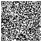 QR code with Price Best Fuel Stop contacts