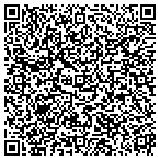 QR code with Apartments ForRent.com Magazine - Atlanta contacts