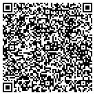 QR code with Random Precision Media contacts