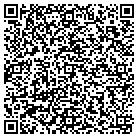 QR code with Arrow Contracting LLC contacts