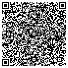 QR code with Scapegoat Landscaping & Tree contacts