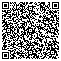 QR code with Csi Of Texas LLC contacts