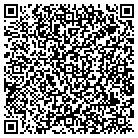 QR code with Rittenhouse Fuel CO contacts