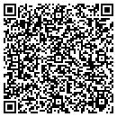 QR code with Appcheck Systems Inc contacts