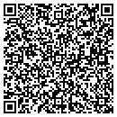 QR code with Daniel B Levin contacts