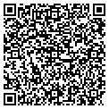 QR code with David Conley Production contacts