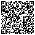 QR code with Union 76 contacts