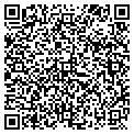 QR code with Deep Ellum Studios contacts