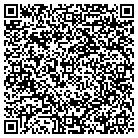 QR code with Scenic Visions Landscaping contacts