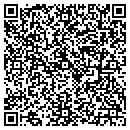 QR code with Pinnacle Group contacts