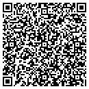 QR code with Buncombe Mhp LLC contacts