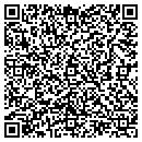 QR code with Servant Communications contacts
