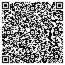 QR code with Barton Kurry contacts