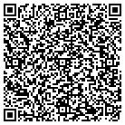 QR code with Slipstream Communications contacts