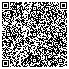QR code with Crabapple Window & Siding CO contacts