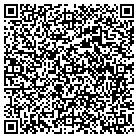 QR code with Union 76 Station Kings Rd contacts