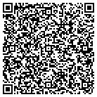QR code with Digital Music Services contacts