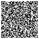 QR code with Diverse Music Group contacts
