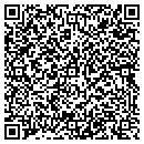 QR code with Smart Media contacts