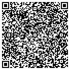 QR code with Make A Wish Foundation contacts