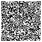 QR code with Serene Scenery Landscaping Inc contacts