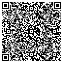 QR code with Bd3a Inc contacts