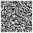QR code with Down Since Day One Music Group contacts