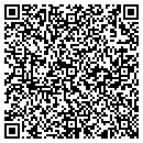 QR code with Stebbins Ink Communications contacts