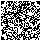 QR code with Stuff Good Communications LLC contacts