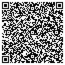 QR code with Dsd1 Music Group contacts