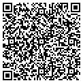QR code with Dave's Siding contacts