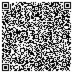 QR code with Lopez Mechanical Construction Co, Inc contacts